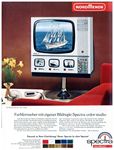 Nordmende 1969 011.jpg